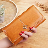 Brun