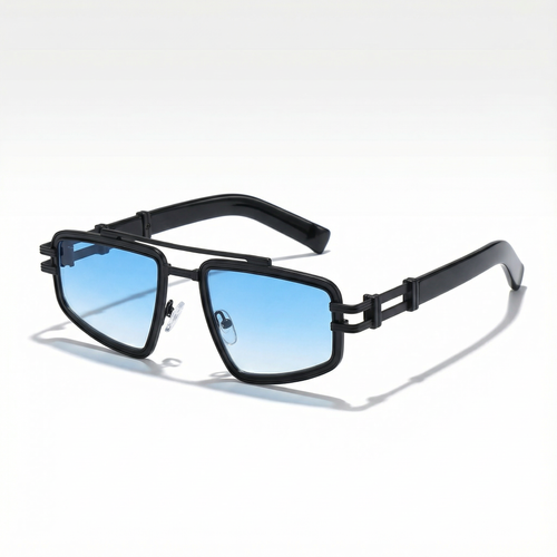 Altura solglasögon