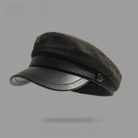 svart
