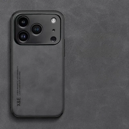 Nexium iPhone-fodral