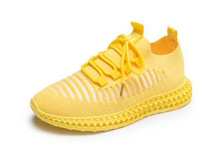 Molnsneaker - Ultrabekväma Molnsneakers 2.0