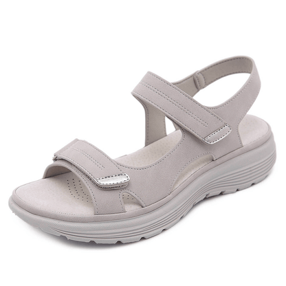 Ortho PRO | De bekvämaste ortopediska sandalerna