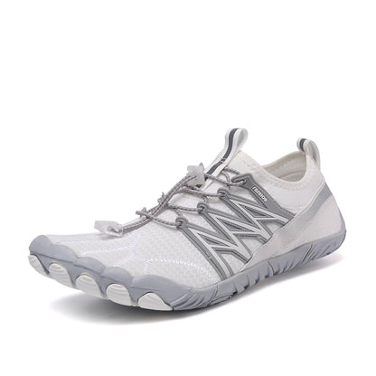 Outdoor Pro 2.0 Barfotaskor